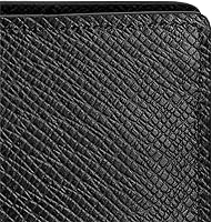 Amazon.co.jp: [ルイヴィトン] M30285 ポルトフォイユ・ブラザ